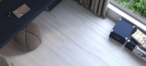 AGT Foresta XLarge Derzli Laminat Parke 8mm Monte PRK1008