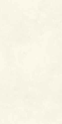 Çanakkale Seramik Luxury Cement Mat Beyaz Yer Duvar Seramiği 60x120 310100906264