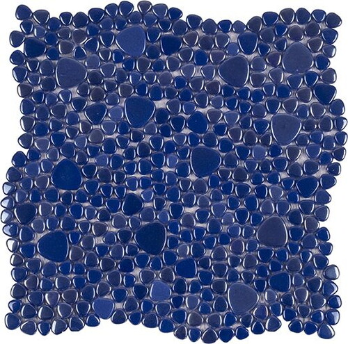 Damla Cam Mozaik FBY 103