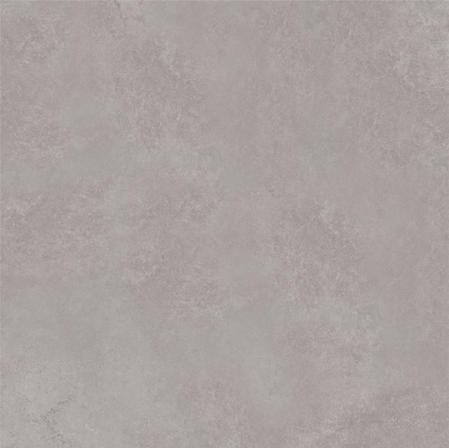 Ege Seramik Buxy Gri Mat Yer Duvar Seramiği - 80x80
