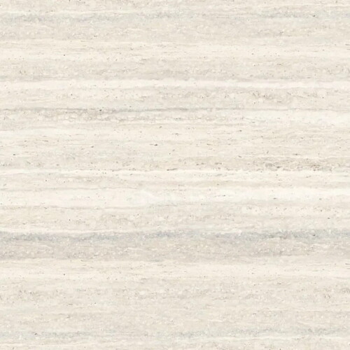 Esnek Duvar Paneli Travertine PF 012