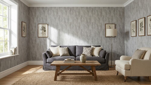 Hana Duvar Kağıdı 114-4