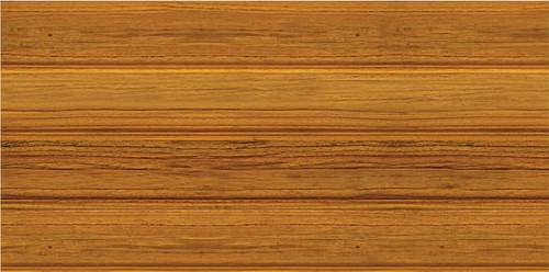 Strafor Ahşap Duvar Paneli 3cm Lambri-20-50x200cm
