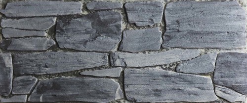 Strafor Taş Duvar Paneli 2cm Tarla Taşı 685-201-120x50cm