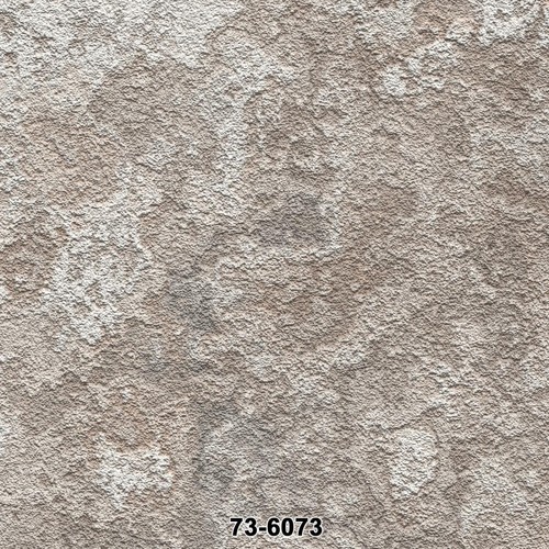 Taş Desenli Duvar Kağıdı Eski Duvar Bej 73 6073
