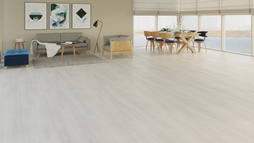 Terra Click Laminat Parke 8mm Roma T 633