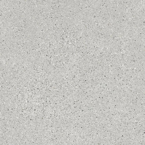 Vitra Cementmix Fon Mirco Açık Gri Mat Antislip Rektifiyeli Yer Duvar Seramiği K948815R0001VTE0 - 60x60