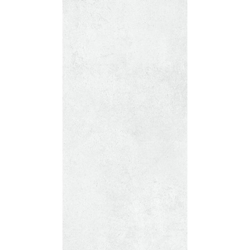 Vitra Set6.0 Basic Beyaz Mat Duvar Seramiği K95077000001VTE0 - 30x60