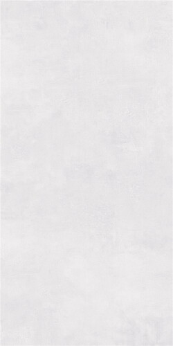 Yurtbay Ares Ice Mat Rektifiyeli Yer Duvar Seramiği P11591 - 60x120