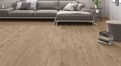 AGT Effect Laminat Parke 8mm Solaro