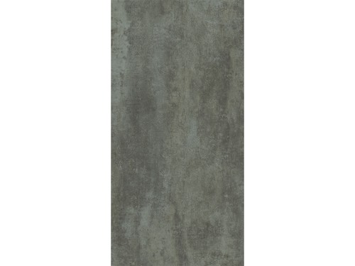 Çanakkale Seramik Hera MAS-8949 Yeşil Mat Duvar Seramiği 310100203349 - 30x60