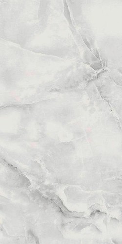 Dura Tiles Verona Gri Parlak Duvar Seramiği 56779 30x60