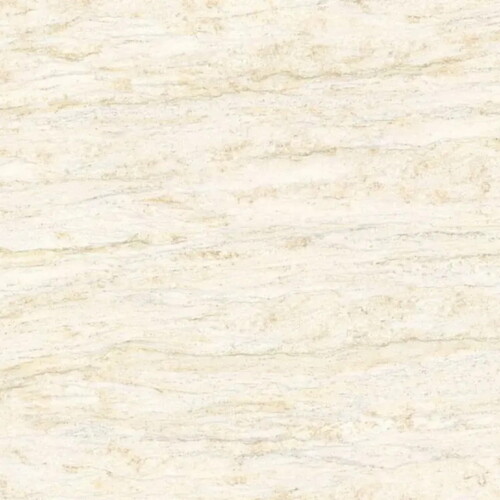 Esnek Duvar Paneli Travertine PF 013