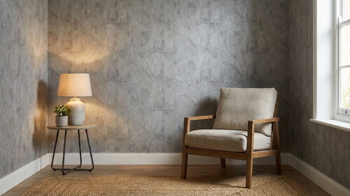 Hana Duvar Kağıdı 114-5