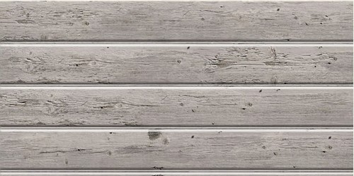 Strafor Ahşap Duvar Paneli 3cm Lambri-21-50x200cm