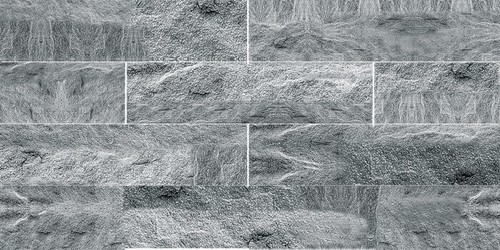 Strafor Taş Duvar Paneli Kesme Taş 3cm 120-8-50x120cm