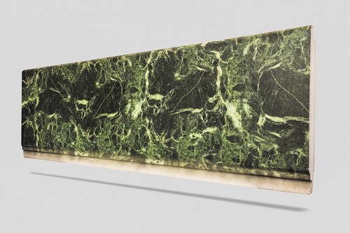 Strafor Taş Duvar Paneli Mermer 3cm RG 200 6-50x200cm