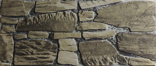 Strafor Taş Duvar Paneli 2cm Tarla Taşı 685-202-120x50cm
