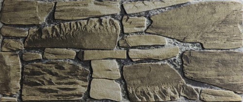 Strafor Taş Duvar Paneli 2cm Tarla Taşı 685-202-120x50cm