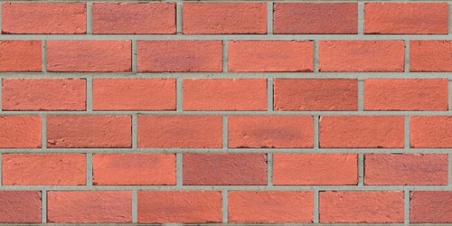 Strafor Tuğla Duvar Paneli 3cm A-180-50x120cm