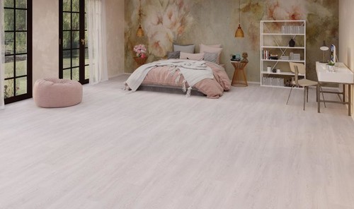 Terra Click Laminat Parke 8mm Santorini T 25A