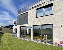 Kültür Kaplama Kullanım Alanları Ve Avantajları