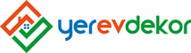 yerevdekor.com
